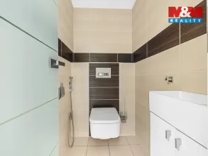 Prodej rodinného domu, Židněves, 140 m2