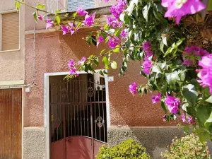 Prodej rodinného domu, Teulada, Itálie, 220 m2