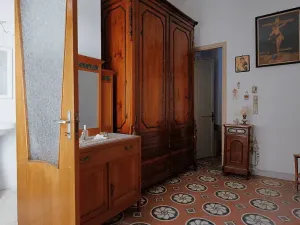 Prodej rodinného domu, Teulada, Itálie, 220 m2