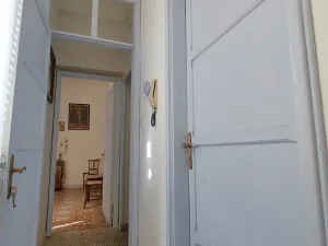 Prodej rodinného domu, Teulada, Itálie, 220 m2