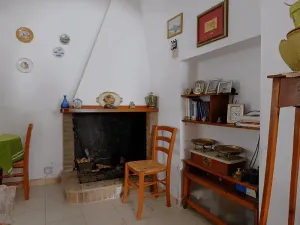 Prodej rodinného domu, Teulada, Itálie, 220 m2