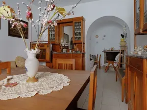 Prodej rodinného domu, Teulada, Itálie, 220 m2