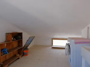 Prodej rodinného domu, Teulada, Itálie, 220 m2