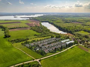 Prodej pozemku pro bydlení, Pouzdřany, 62276 m2