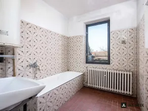 Prodej rodinného domu, Heřmanův Městec - Konopáč, 137 m2