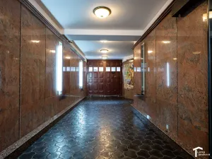 Pronájem bytu 3+kk, Pardubice - Zelené Předměstí, Hronovická, 92 m2