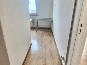 Pronájem bytu 2+1, Karviná - Ráj, Božkova, 55 m2