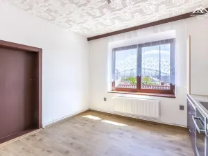 Prodej bytu 3+1, Leština u Světlé, 73 m2