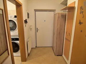 Prodej bytu 2+kk, Řevnice, Komenského, 55 m2