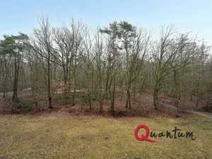 Pronájem bytu 3+kk, Kladno, Ukrajinská, 69 m2