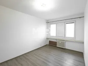 Pronájem bytu 3+1, Bohumín - Nový Bohumín, Čáslavská, 60 m2
