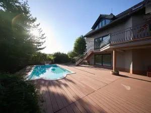 Prodej vily, Říčany, Slunná, 254 m2