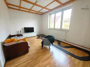 Prodej rodinného domu, Vedrovice, 139 m2