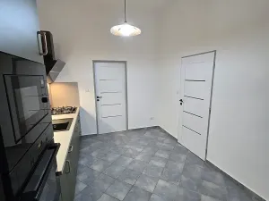 Pronájem bytu 1+1, Kutná Hora, Husova, 40 m2