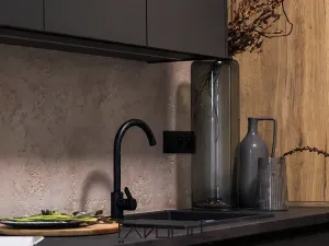 Prodej bytu 4+kk, Ostrava, U Hrůbků, 115 m2