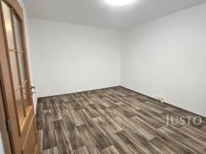 Pronájem bytu 1+1, Písek, Harantova, 35 m2