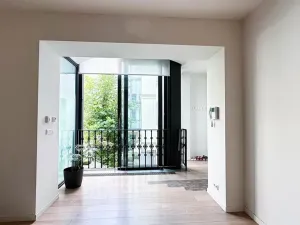 Prodej bytu 3+kk, Praha - Nové Město, Petrská, 85 m2