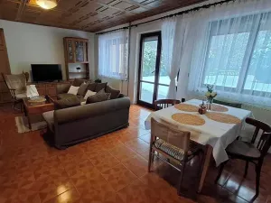 Prodej rodinného domu, Přibyslavice, 134 m2