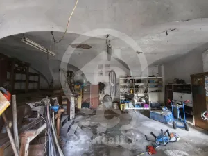 Prodej rodinného domu, Čížová - Bošovice, 140 m2