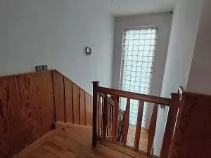 Prodej rodinného domu, Herálec, 160 m2