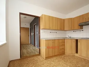 Pronájem bytu 2+1, Znojmo, Kollárova, 55 m2