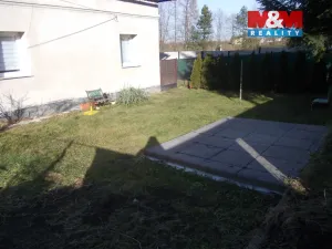 Prodej rodinného domu, Šenov, U Hřiště, 175 m2