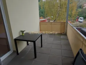 Pronájem bytu 3+kk, Olomučany, 99 m2