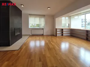 Pronájem kanceláře, Svitavy, Pavlovova, 60 m2