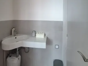 Pronájem kanceláře, Svitavy, Pavlovova, 60 m2