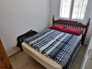 Pronájem rodinného domu, Orihuela, Španělsko, 110 m2