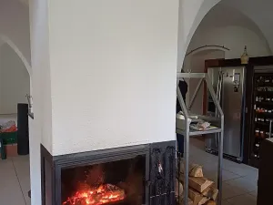 Prodej rodinného domu, Vyklantice, 660 m2