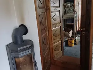 Prodej rodinného domu, Vyklantice, 660 m2