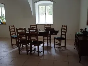 Prodej rodinného domu, Vyklantice, 660 m2