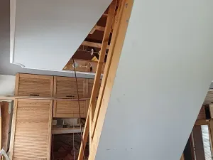 Prodej rodinného domu, Vyklantice, 660 m2