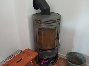 Prodej rodinného domu, Vyklantice, 660 m2