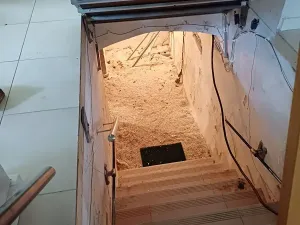 Prodej rodinného domu, Vyklantice, 660 m2