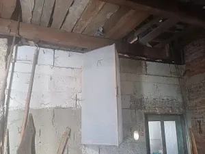 Prodej rodinného domu, Horní Radslavice, 752 m2