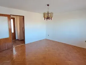 Prodej rodinného domu, Lomnička, 300 m2