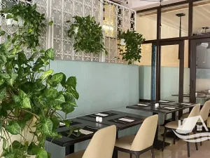 Prodej bytu 1+kk, Nesebar, Bulharsko, 60 m2