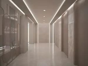 Prodej bytu 2+kk, Nesebar, Bulharsko, 69 m2