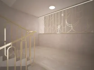 Prodej bytu 2+kk, Nesebar, Bulharsko, 69 m2