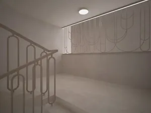 Prodej bytu 2+kk, Nesebar, Bulharsko, 69 m2