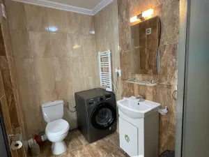 Prodej bytu 3+kk, Sveti Vlas, Bulharsko, 98 m2