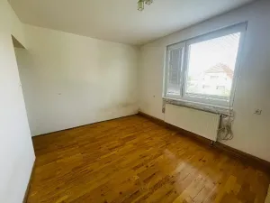 Prodej bytu 3+1, Jičín, Nad cihelnou, 65 m2