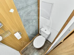 Prodej bytu 3+1, Sokolov, Mičurinova, 64 m2