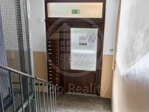 Prodej bytu 3+1, Sokolov, Mičurinova, 64 m2