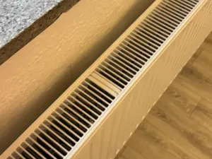 Prodej komerční nemovitosti, Smržice, Zákantí, 400 m2