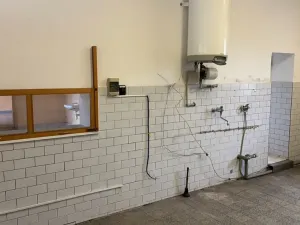 Prodej komerční nemovitosti, Smržice, Zákantí, 400 m2