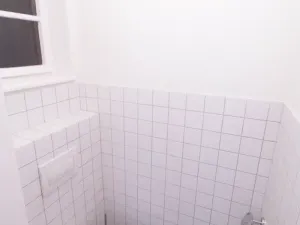 Pronájem bytu 1+kk, Brno, Milady Horákové, 35 m2