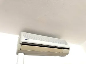 Pronájem bytu 1+kk, Brno, Keřová, 32 m2